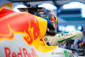 Best value early bets for the Bahrain Grand Prix