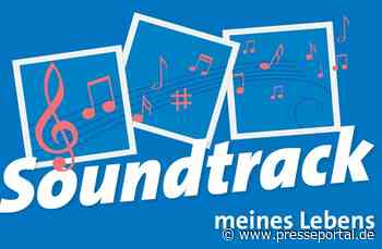 MDR lässt mit „Soundtrack meines Lebens“ Erinnerungen wach werden