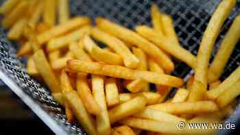 Millionen Fördergelder umsonst: Pommes-Tiefkühlriese bläst Riesenprojekt in Niedersachsen ab