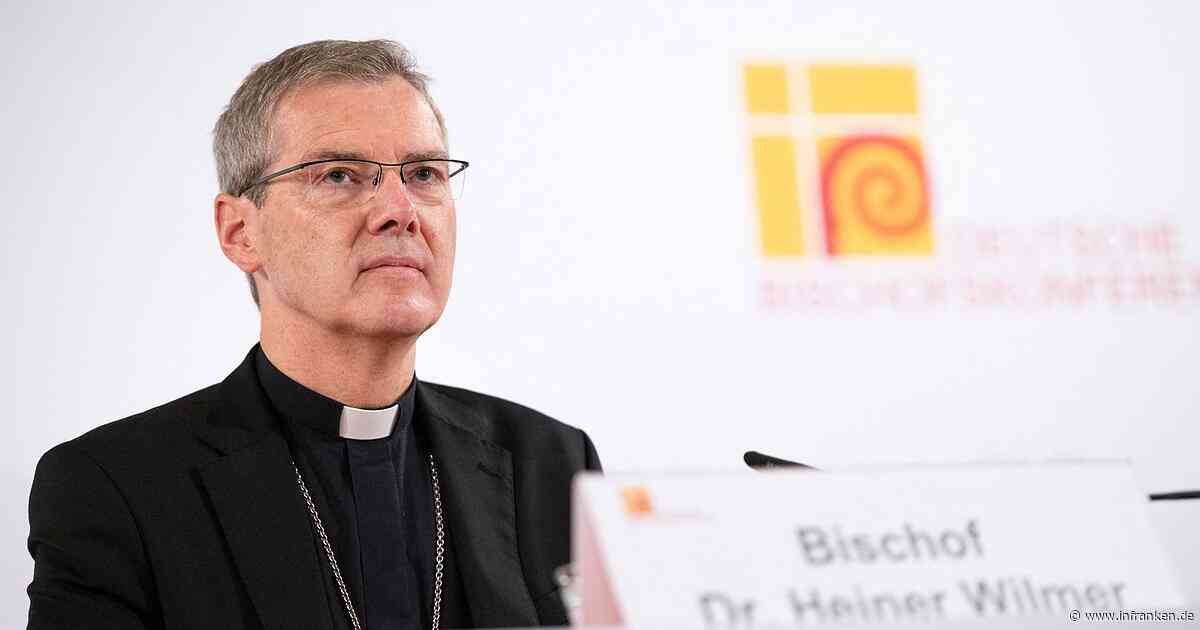 Bischöfe stellen sich gegen AfD und Antisemitismus