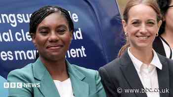 Conservatives pledge 'tough love' benefit rules for under-25s