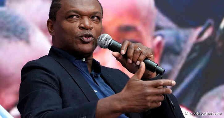 Desailly warns Italy: ‘It takes time to recover after a crisis, 5 or 6 years from now’