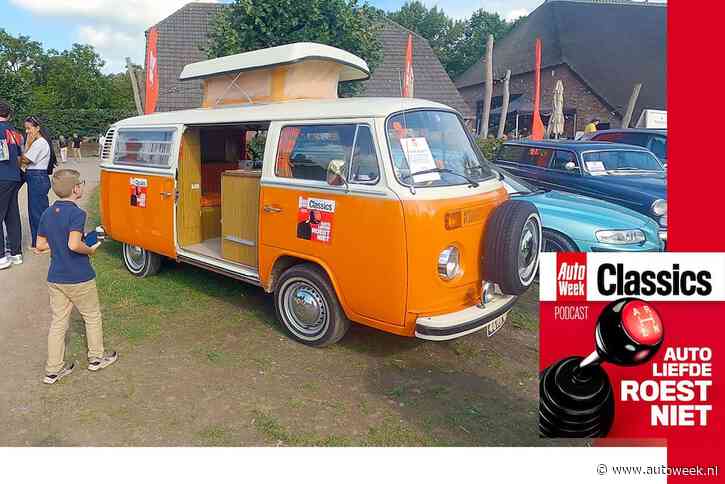 Over Mercedessen, GTI's, Saabs, Rayton-Fissore en autosportfotografie