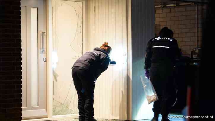 Ontploffing met cobra bij huis in Den Bosch: man (29) vrijgesproken