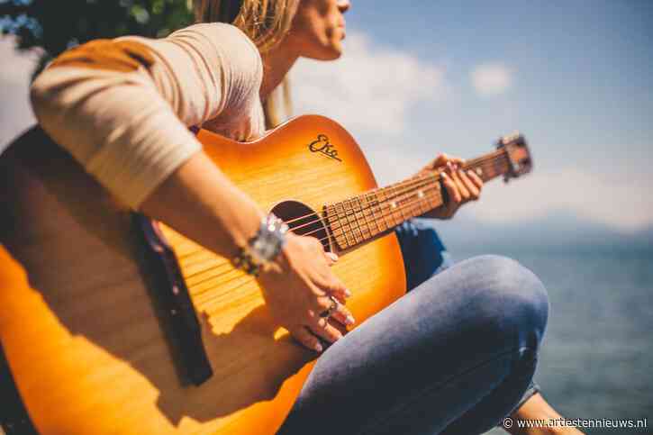 Internationale Dag van de Muziek: waarom 1 oktober in het teken van muziek staat