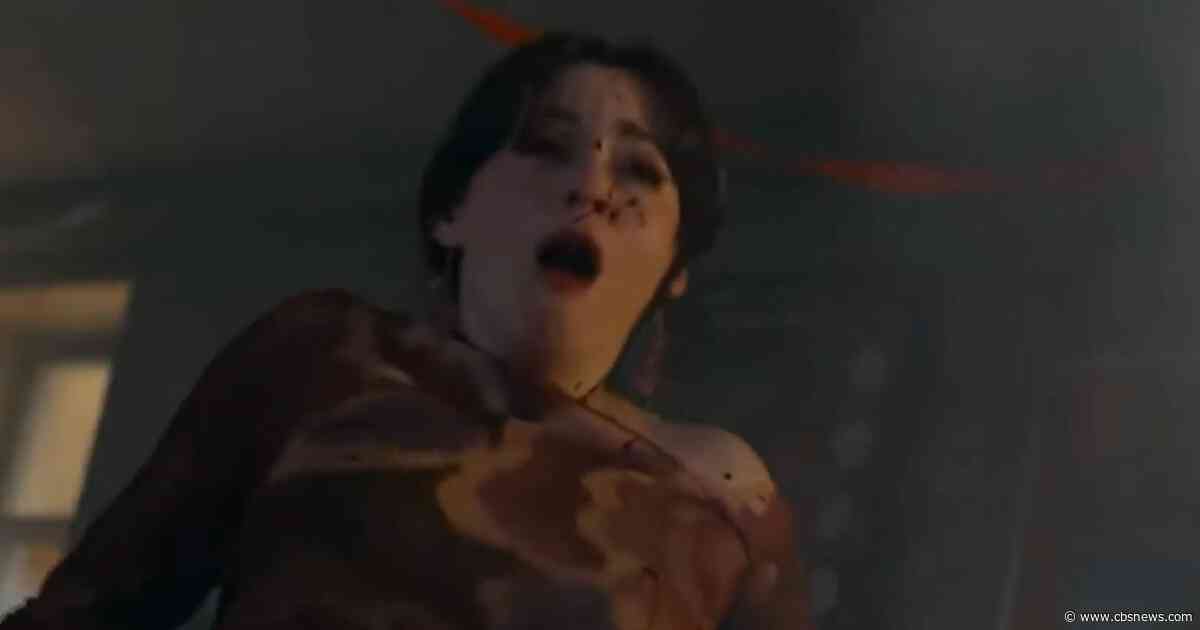 Atlanta Horror Film Festival returns for 20th year with films, parties and bar crawl