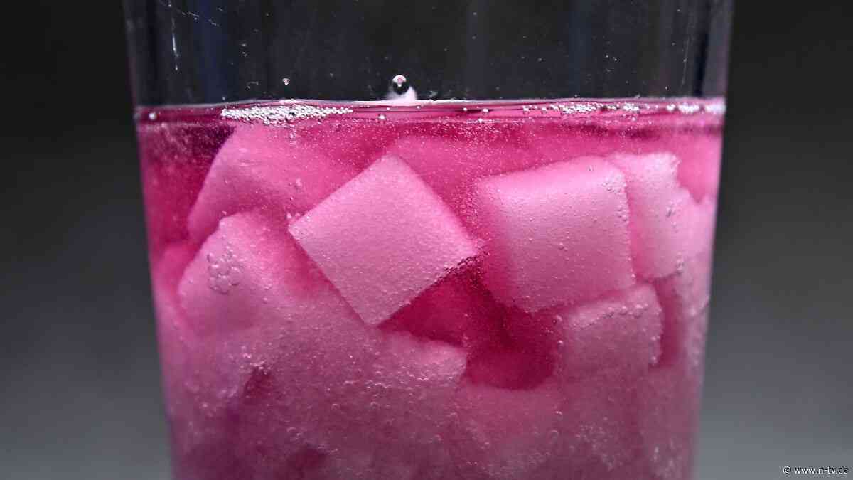 Projekt vorerst beerdigt: Kanzleramt kippt Zuckersteuer - wo liegt das Problem?