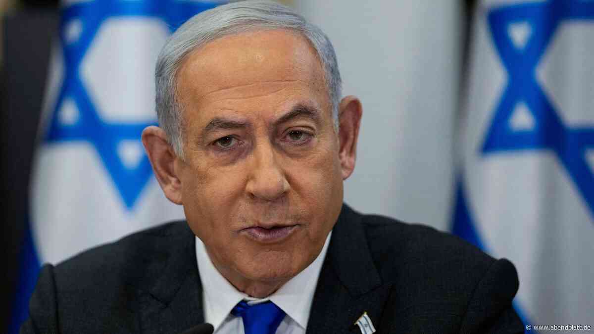 Megadeal gekippt: Israelische Regierung stoppt Übernahmepläne von Hapag-Lloyd