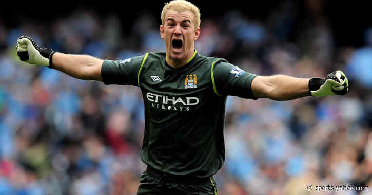 Manchester City’s past players are grieving for the club they thought they knew