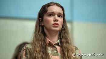 ‘Carrie’ Review: Mike Flanagan’s Remake Is a Timely (and Terrifying) High School Tragedy