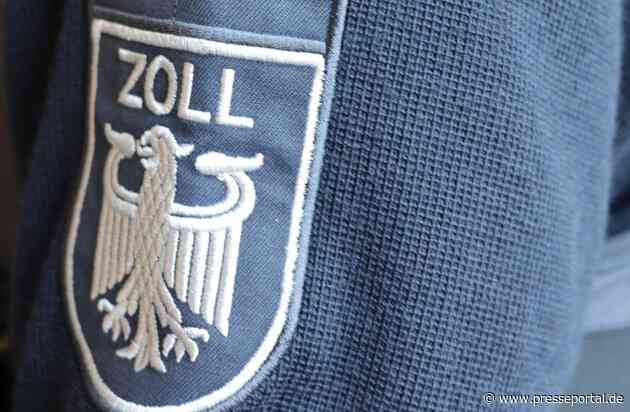 HZA-BI: Friseur- und Kosmetikgewerbe im Visier/Bielefelder Zoll beendet illegale Ausländerbeschäftigungen und deckt zahlreiche weitere Verstöße auf