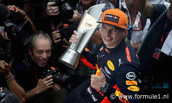 Spektakel op Sepang! De vijf spannendste edities van de GP van Maleisië
