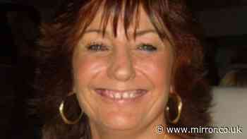 Brit tourist dies on dream Benidorm holiday during parasailing tragedy after 'freak storm'
