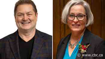 Cranbrook mayoral candidates differ on experience, public safety and growth ahead of vote