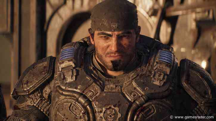 Gears of War: E-Day review-in-progress: "Gears is finally back firing on cylinders – this is its Halo 3 ODST moment"