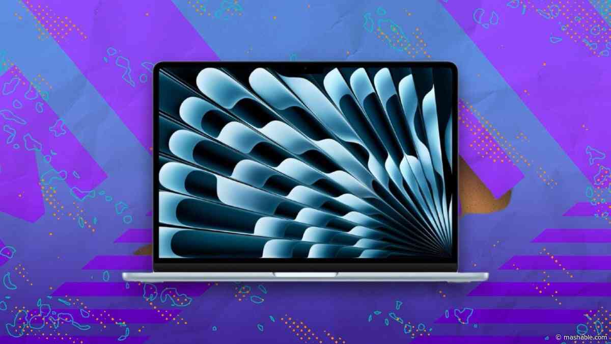 The 2026 MacBook Air is $150 off ahead of Prime Day and comes with free bonuses