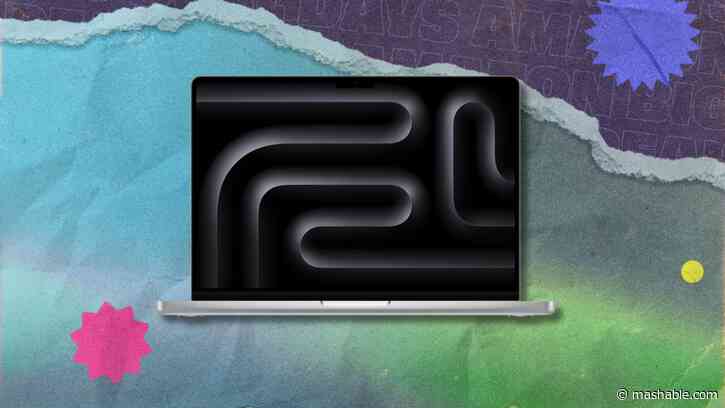 I tracked down the top early October Prime Day MacBook deals: Save up to $500 ahead of the sale