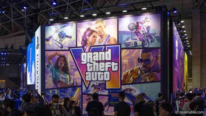 GTA 6 updates: Everything new we learned this week