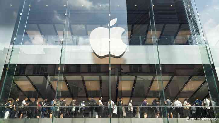 Apple is reportedly preparing a big smart home launch: New smart display, HomePod on the way