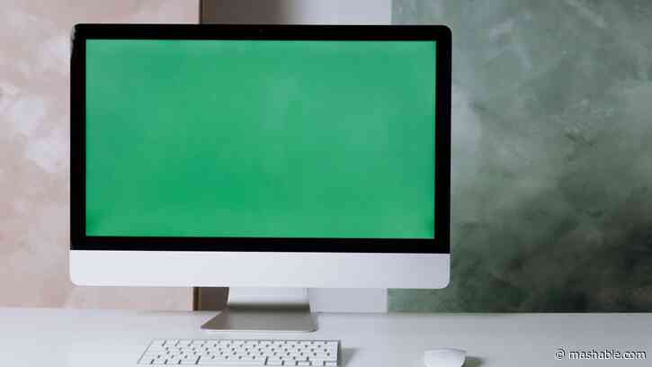 Get 1TB of cloud storage for life with one $200 payment
