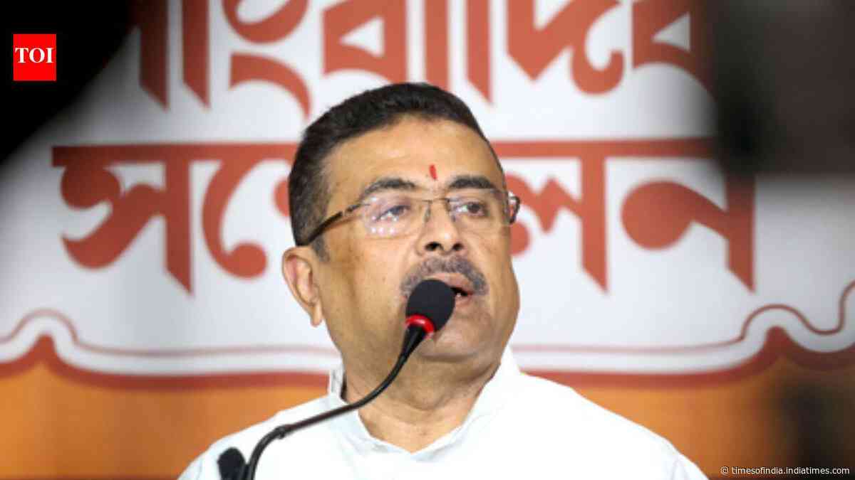 New liquor shops in Bengal must maintain 500-metre gap from schools, religious places