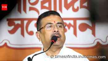 New liquor shops in Bengal must maintain 500-metre gap from schools, religious places