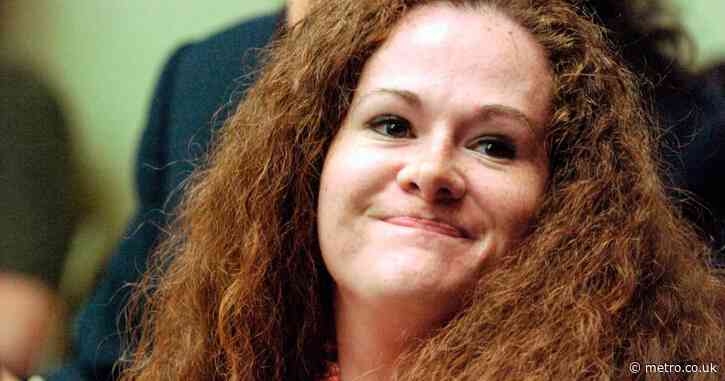 Christa Pike is the first person ever to survive two lethal injections — here’s how