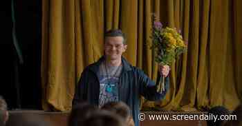 ‘I Swear’ dominates Bafta Scotland nominations; Lynne Ramsay, ‘Kenmure Street’ recognised