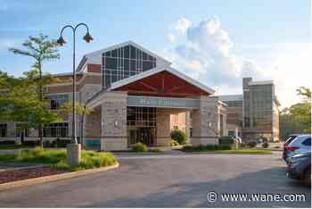 Goshen Health merges with Parkview