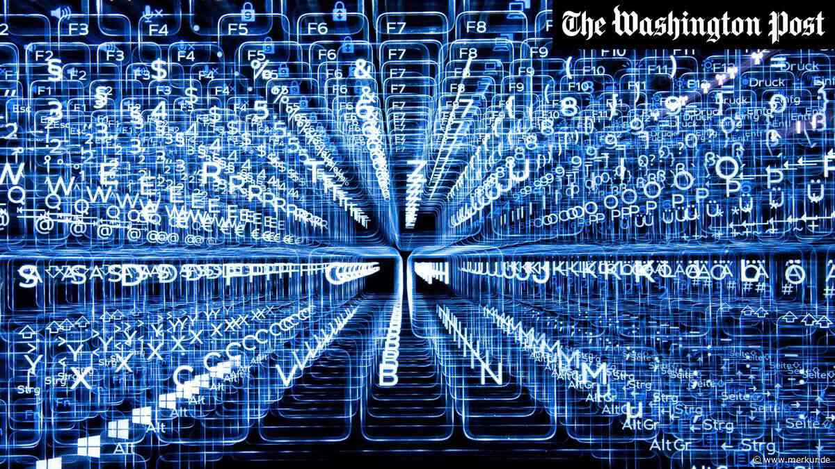Nächster KI-Vorfall: Agenten versuchten, kanadische Regierungsseite zu hacken