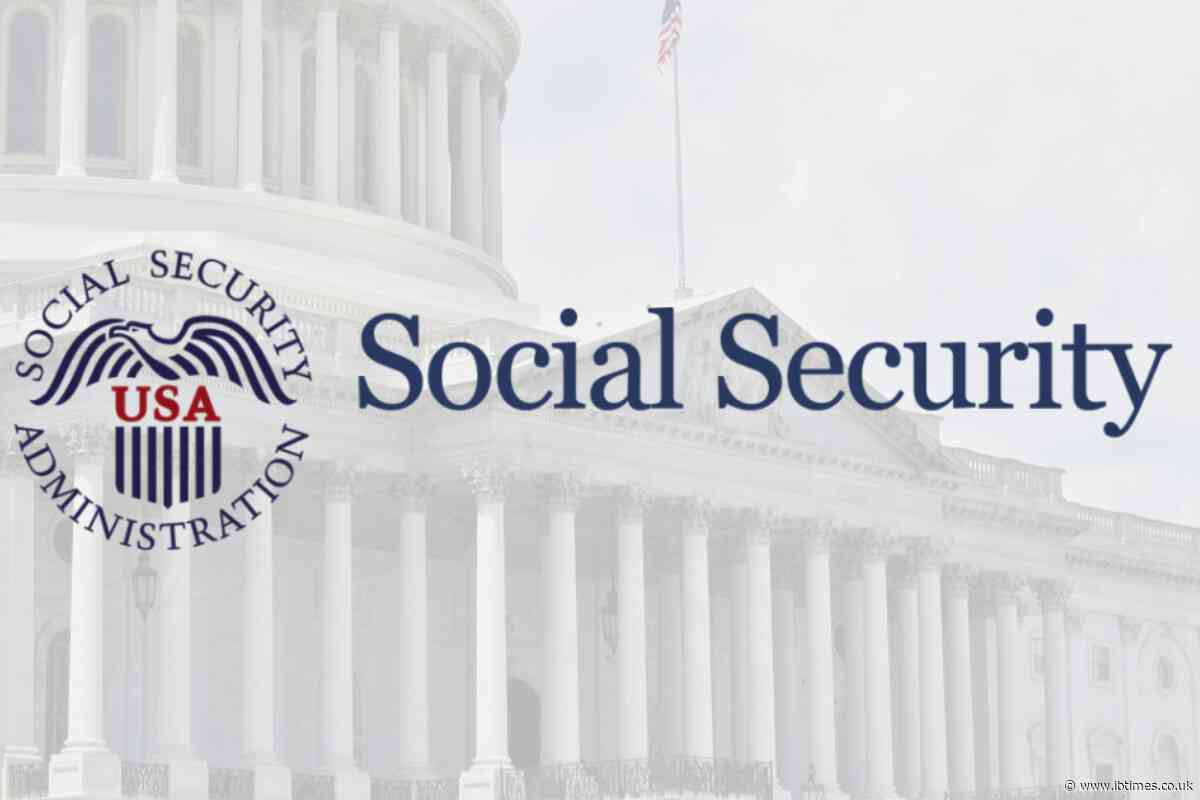 Working While Claiming Social Security Early? The $65,160 Earnings Limit Could Shrink Monthly Cheques