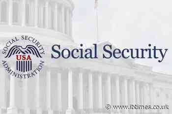 Working While Claiming Social Security Early? The $65,160 Earnings Limit Could Shrink Monthly Cheques
