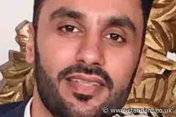 Scot detained in India since 2017 released from prison on bail