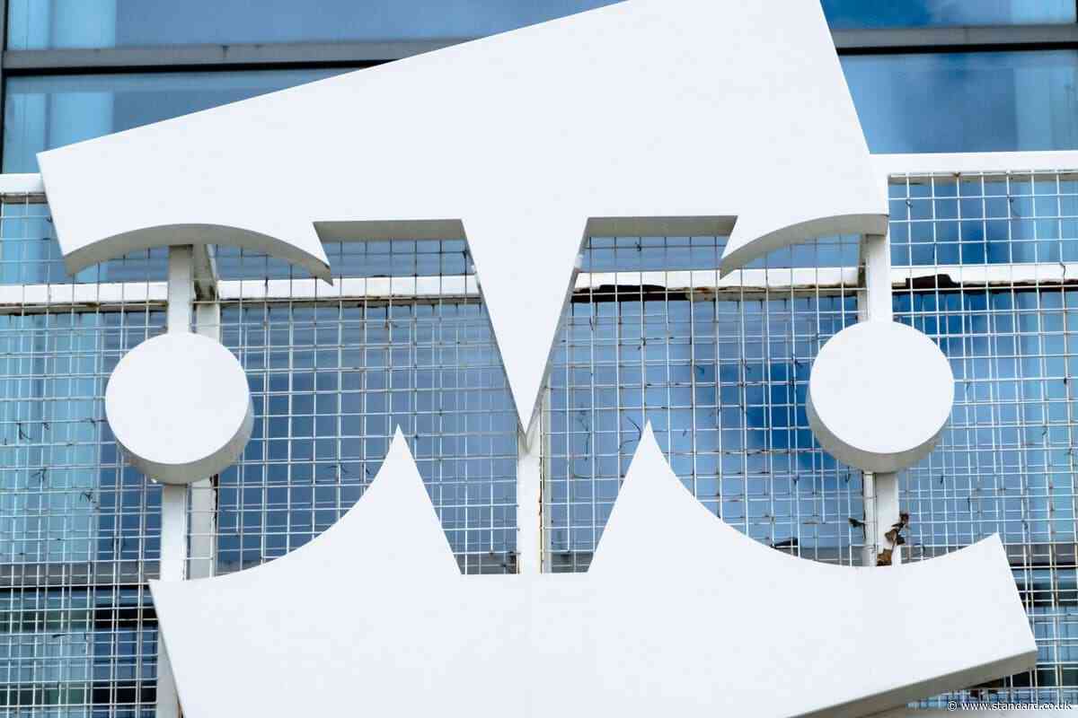 E.On’s takeover of Ovo given all clear by competition watchdog