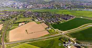 Derde IJsselbrug, lange asielopvang en duizenden woningen: dit wil het nieuwe bestuur van Zutphen doen