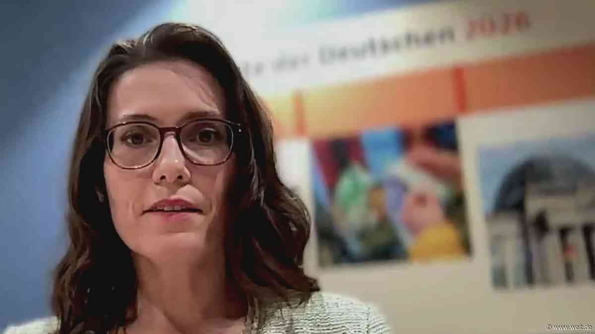 „Die Menschen merken einfach: Das Leben wird teurer“