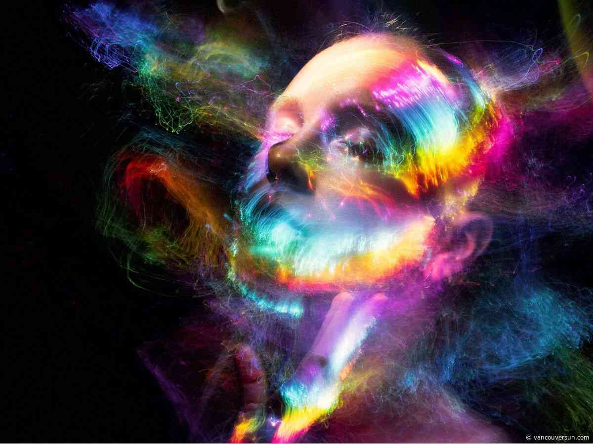 Douglas Todd: Beware the promises of vastly funded psychedelics, warn two Canadian researchers