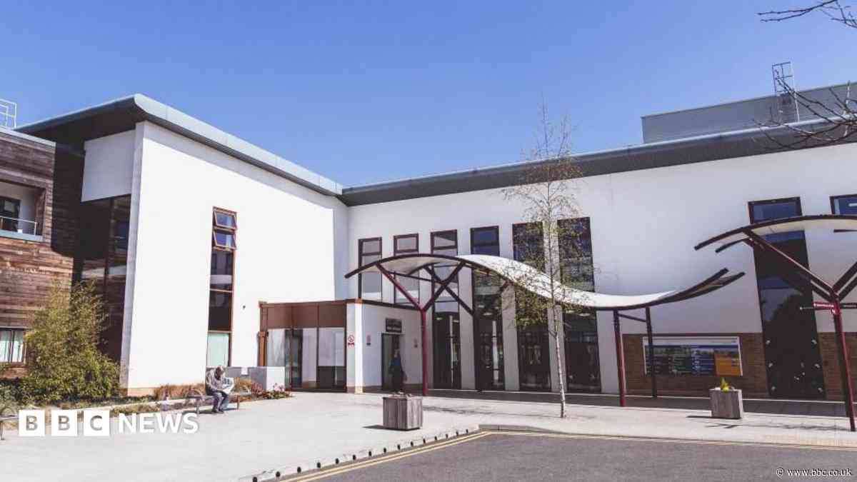 'Kind' mental health team earn 'outstanding' rating
