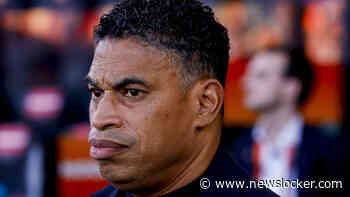 Jong Oranje dreigt EK mis te lopen, bondscoach Michael Reiziger ’vergeet’ om hulp te vragen