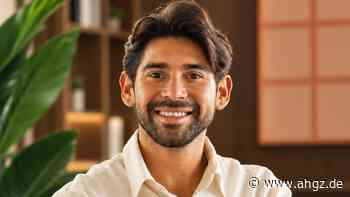 Serviced Apartments: Neuer Vice President Revenue and Marketing für Habyt