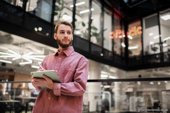 Is your business making full use of tax reliefs?