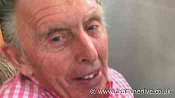 Family's warning after beloved Yorkshire grandad killed by dangerous driver