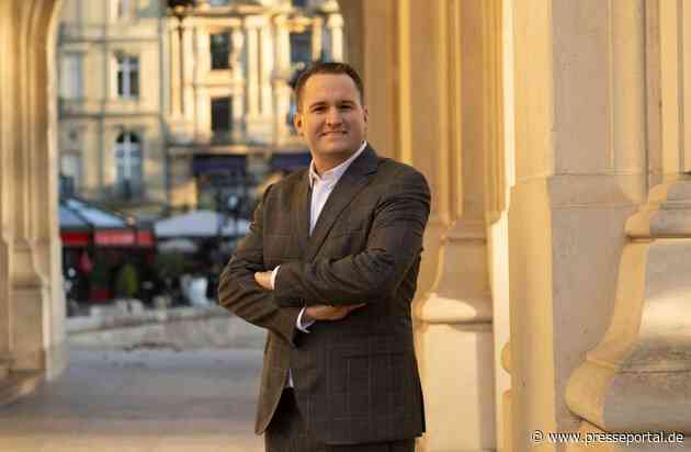 Planbare Kundengewinnung für den Mittelstand: Wie Tobias Riedl mit Riedl Webmarketing qualifizierte Anfragen über Online-Werbung generiert