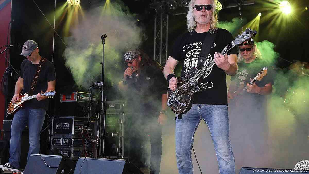 Wochenende in Gifhorn: Das sind die 14 besten Tipps
