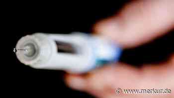 Abnehmspritzen: Studie zeigt deutlich mehr Nagel- und Haarprobleme