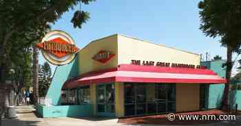 Fat Brands changes its name