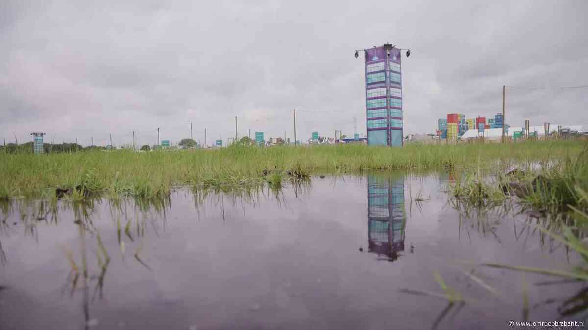Intents krijgt gelijk: verzekeraars moeten dokken voor schade na vele regen