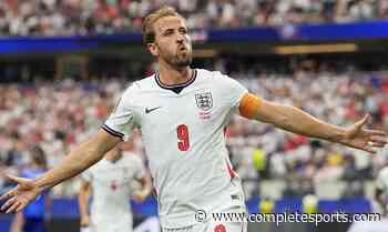 Kane Is Irreplaceable  –Tuchel
