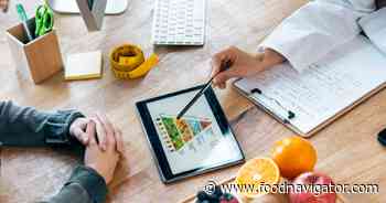 What nutrition education in medical schools could mean for CPG