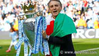Manchester City should face criminal probe over estimated £12m in unpaid tax, experts claim